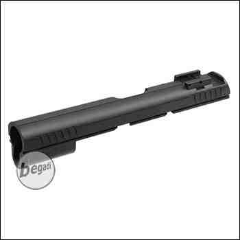 KWC Model 75 Competition Part A01 - Slide