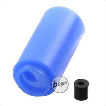 SHS 70° Hop Up Gummi -blau-