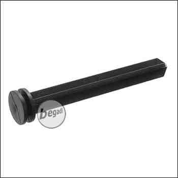 Dongsan K.T.W. 12/70 Custom Spring Guide