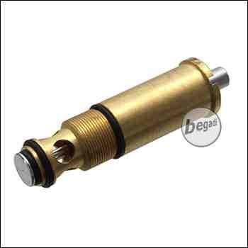 WE TA-2015 PART NO. 42 - Exhaust Valve