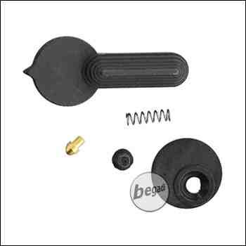 Lonex M4 / M16 AEG Fire Selector Assembly