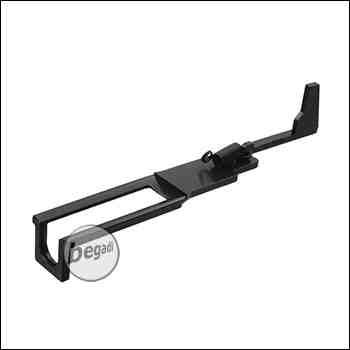 Real Sword Type 97 Series – Tappet Plate [R4120]