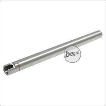 PDI 6.01mm Tuninglauf für TM / WE M9 GBBs (frei ab 18 J.)