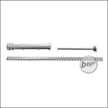 WELL MB01 Upgrade / Tuning Kit (only 18yrs.+)