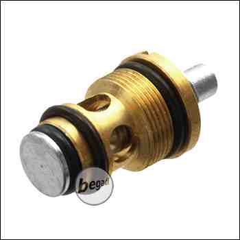 WE SMG-8 Part 130 – Outlet Valve