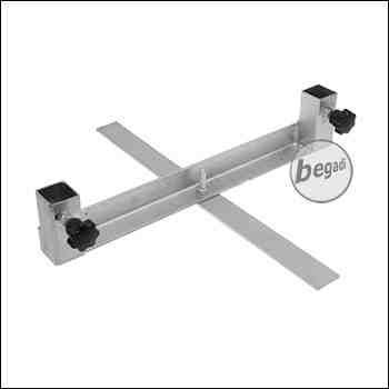 Begadi IPSC Target Halter "Compact"