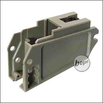 ICS G33 Mag Housing -TAN- [MH-26]