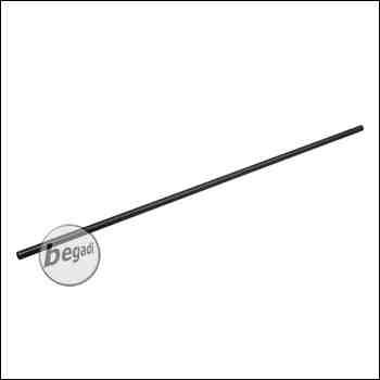 Lonex 6.03mm Enhanced Steel AEG Tuninglauf -469mm- (frei ab 18 J.)