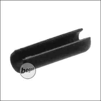 FG-Airsoft Gas Tube Pin [50174]