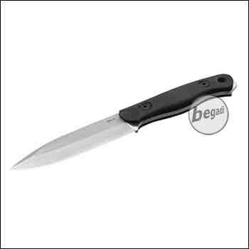 BE-X Shortcut Outdoormesser Set "Hersir"