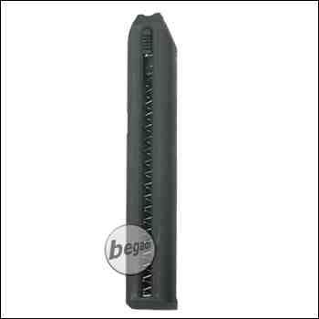 Cyma G18 / P226 / CM.030 AEP LowCap Magazin (29 BBs)