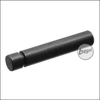 KJW M4 GBB Part 69A -  Trigger Body Pin