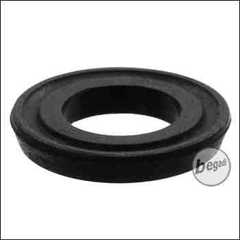 WE M9 Part 55 - Pistonhead O-Ring