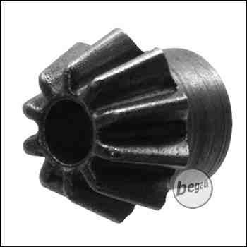 Real Sword – Pinion Gear [R4210]