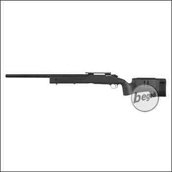 Dongsan K.T.W. M70 SPR A4 Sniper Rifle (frei ab 18 J.)