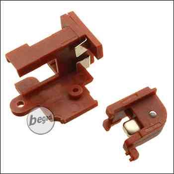 SHS V2 Switch Unit