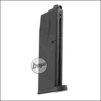 Magazin für WE M9 GBB Serie -CO2 Version-