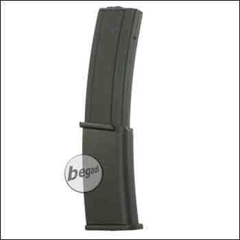 Well MP7 / R4 AEP HighCap Magazin (190 BBs)