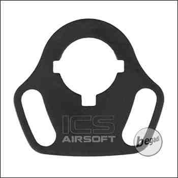 ICS Sirius Falcon Sling Swivel, kompatibel zu TM & ICS EBB Modellen [MA-164]