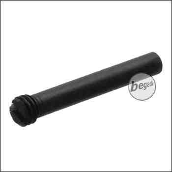 KJW M4 GBB Part 111 - Nozzle Pin