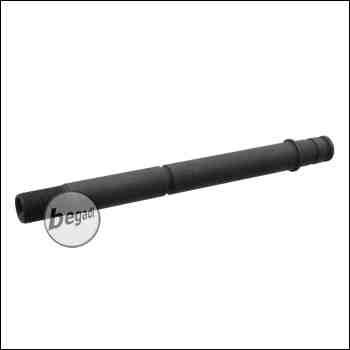 Z Parts WE SMG-8 Steel Outer Barrel [WE-SMG8-002]