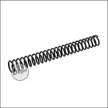 Begadi AEP Tuning Feder