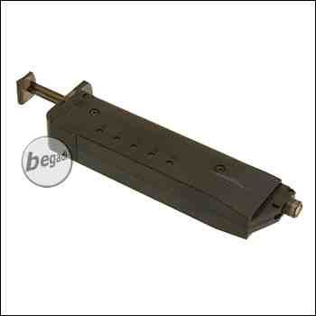 CYMA BB Speed Loader (90 BBs)