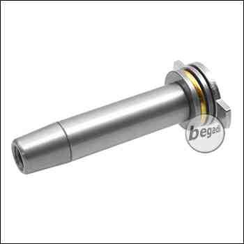 TFC V3 Stainless Steel Springguide