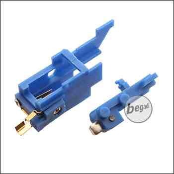 SHS V3 Switch Unit