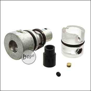 Dongsan K.T.W. M70 Hop Up Unit