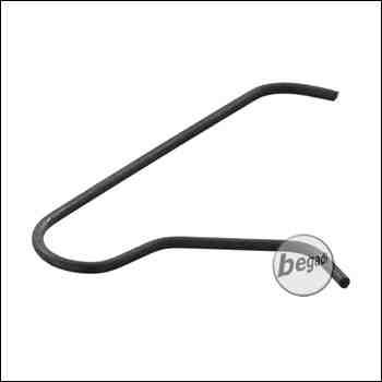 KJW M9 Part No. 65 - Trigger Rod Spring