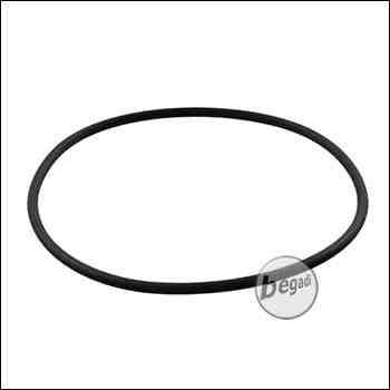 WE M14 Part 136 - Magazin O-Ring