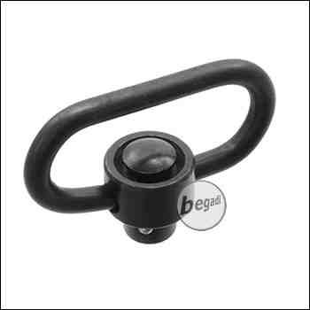 Begadi Solo Sling Swivel – QD Version