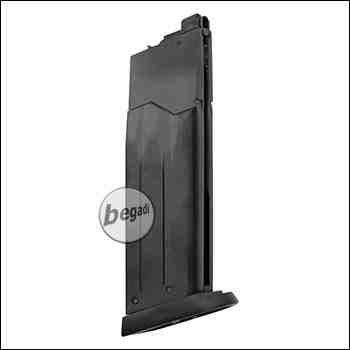 Magazin für Y&P M23 Gas NBB Version (28 BBs)