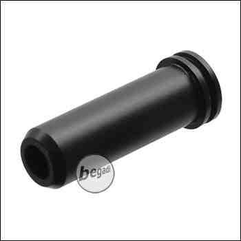 Lonex G36 Nozzle mit O-Ring (24.3mm) 