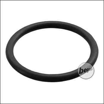 KJW M700 Part No 94 - Magazindichtung / O-Ring