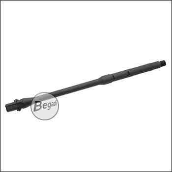 Begadi 14,5" M4 / M16 AEG Outer Barrel (382mm)