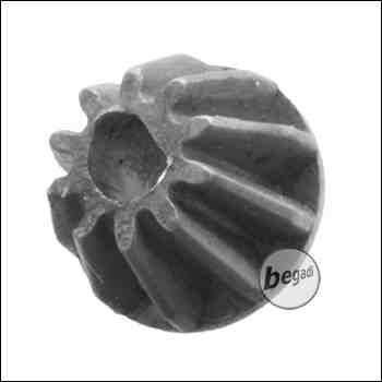 CYMA AEP Pinion Gear
