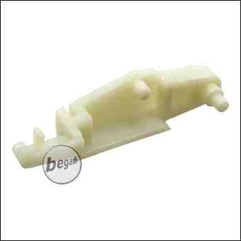 Begadi Sport Shotgun - Catcher