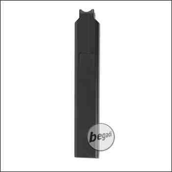 Cyma CM.125 AEP LowCap Magazin (30 BBs)