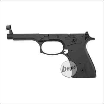 Cyma CM.126 / M9 Lower Frame -schwarz-