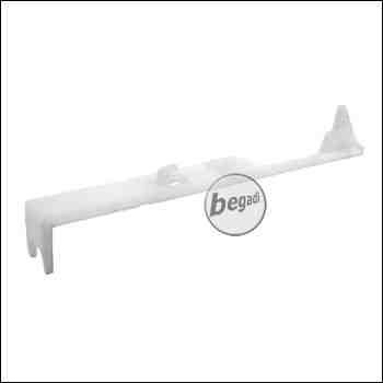 Begadi Sport V3 / AK Tappet Plate