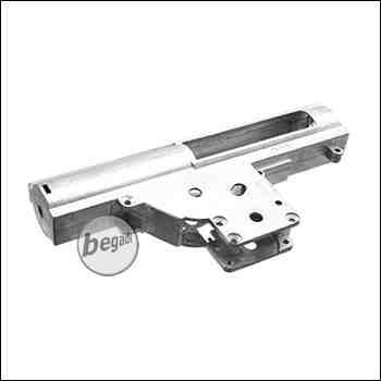 Begadi V6 Gearbox Shell für Tommy & PD9 Sport Serie (leer)