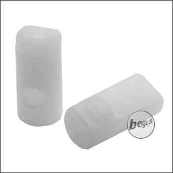 Begadi Tommy Sport Fire Selector Zubehör Kit