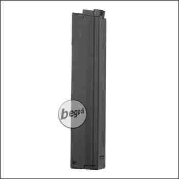 Begadi SMG MOD5 & M41/05 Sport -Straight- Midcap Magazin (110 BBs)