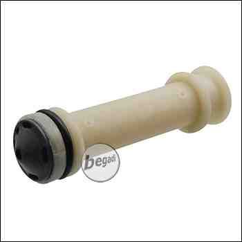 Begadi Sport PSR Piston mit O-Ring