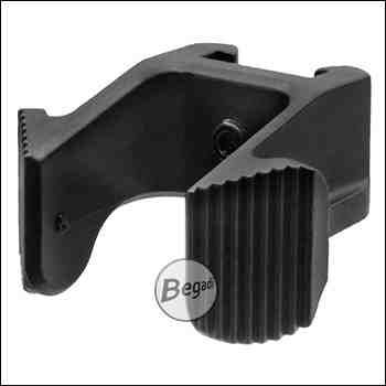 Begadi Sport SMG MOD 5 Extended Magazine Release