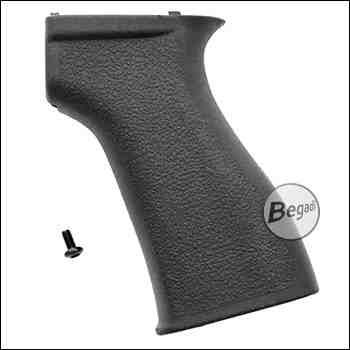 Begadi AK Slim Style Griff