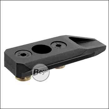 A&K QD Sling Swivel Mount für Keymod Systeme