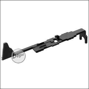 FPS Softair V2 Tappet Plate [ASV2]